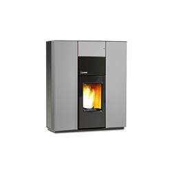 Idro Power Slim Plus 30 Kw 7